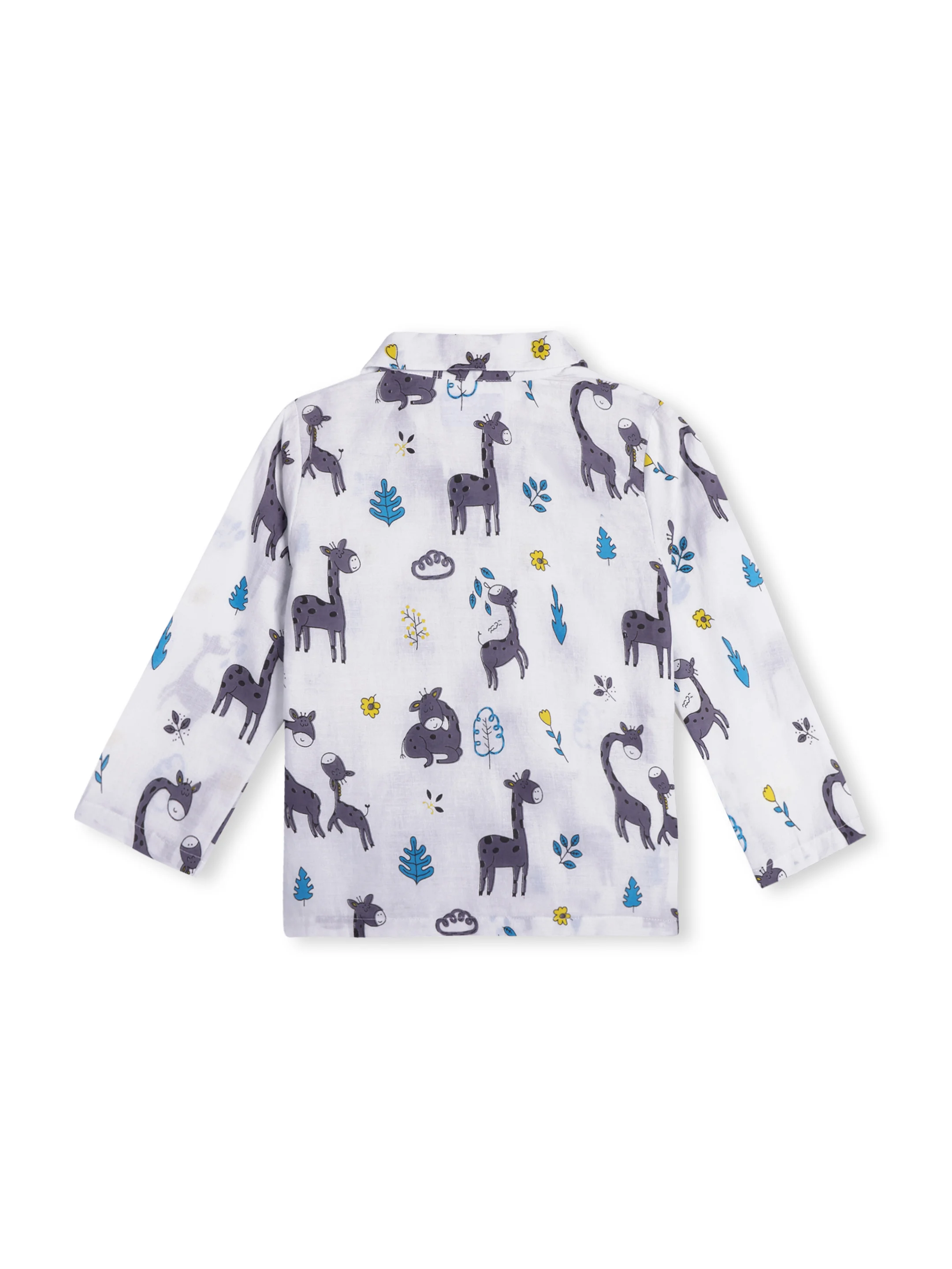  Product ecommerce photoshoot Apparel Flatlay Shoot